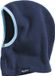 Playshoes Fleece Bivakmuts Marineblauw Kinderen Unisex One Size