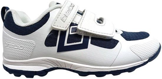 Brabo Force Outdoor Hockeyschoenen Junior