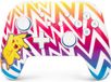 PowerA Geavanceerde Draadloze Controller - Nintendo Switch - Vibrant Pikachu