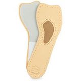 Lady's Secret Pump support comfort inlegzolen 38