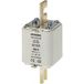 Siemens 3NE43270B Inserts de fusible Taille du fusible : 2 250 A 800 V 3 pièce(s)