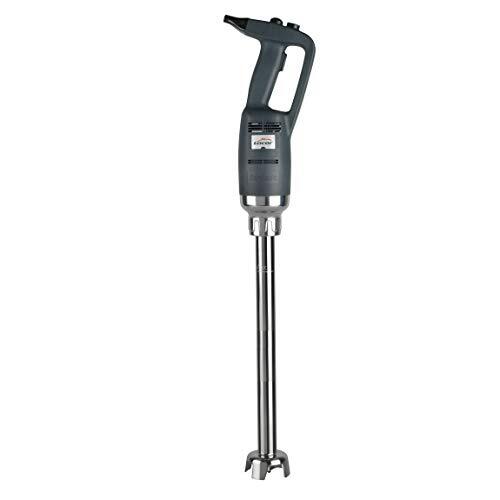 Lacor PROFESSIONELE GARDE BRISK SV 50CM - 500W