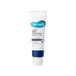 Derma: B - CeraMD Repair D-Panthebalm - Baume réparateur pour la peau