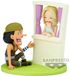 One Piece Banpresto - Usopp & Kaya (WCF - Log Stories) Verzamelfiguren