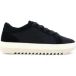 Toms Rea Chaussures femme