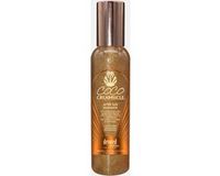 Devoted Creations Coco Creamsicle After Sun Refresher Body Spray 200ml