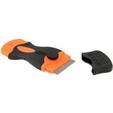 GSMnet Raclette OEM, Orange