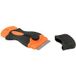GSMnet Raclette OEM, Orange