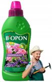Biopon Universele Vloeibare Meststof - 500ml