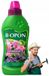 Biopon Universele Vloeibare Meststof - 500ml