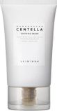 SKIN1004 Madagascar Centella Crème apaisante - 75ml