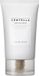 SKIN1004 Madagascar Centella Crème apaisante - 75ml