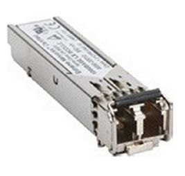 Extreme Networks 10301 SFP+ Network Transceiver Module