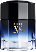 Paco Rabanne Pure XS