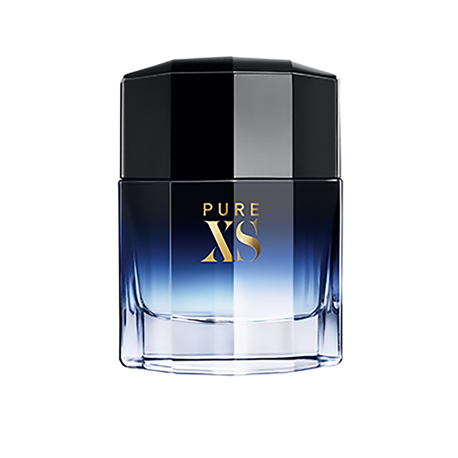 Paco Rabanne Pure XS / 100 ml / Men