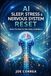 AI Sleep, Stress & Nervous System Reset: How Artificial Intelligence Restores Calm, Energy & Healing: 6