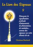 Le Beerlandt Le Livre Des Signaux 2