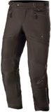 Alpinestars AST-1 V2 WP Zwart Motorbroek