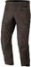 Alpinestars AST-1 V2 WP Zwart Motorbroek