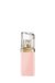 Hugo Boss Eau de Parfum / 30 ml / Women