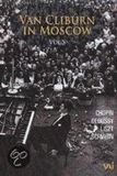 Van Cliburn Van - Van Cliburn In Moscow 05