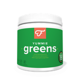 Foodie Yummie Greens 300 g
