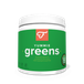 Foodie Yummie Greens 300 g
