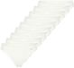sloggi Dames string 9 pack GO Crush