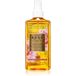 Bielenda Luxury Body Oils 3in1 Avocado or Rose 150ml