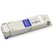 ACP QSFP-40G-SR-BD-AO - Module émetteur-récepteur réseau - métallique