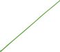 TRU COMPONENTS 1568182 CBBOX0307-GN Gevlochten slang Groen PET 3 tot 7 mm 10 m