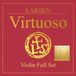 Larsen Vioolsnaren Virtuoso