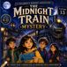 The Libri GmbH The Midnight Train Paperback
