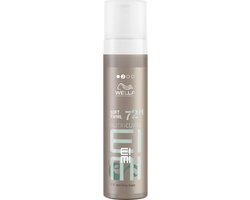 Wella Professionals EIMI Nutricurls Soft Twirl 200ML