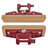 Piher Tool, Swivel Adapters, 2 Pieces, 0