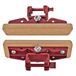 Piher Tool, Swivel Adapters, 2 Pieces, 0