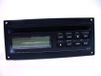 W.A.M.S. Laufwerk für CD-Player