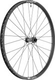 Dt Swiss E 1900 Spline 30 29" 6b Disc Tubeless Voorwiel Zwart 15 x 110 mm