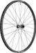 Dt Swiss E 1900 Spline 30 29" 6b Disc Tubeless Voorwiel Zwart 15 x 110 mm
