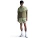 Nike Veste imperméable Nike Air Run