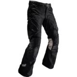 Leatt ADV MultiTour 5.5 Dames Stealth Textielbroek