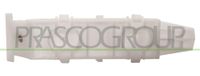 PRASCO Halter, Stoßfänger SZ0561005 vorne | Compatibel met: SUZUKI GRAND VITARA II