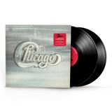 Warner Music Chicago II