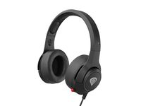 GENESIS ARGON 600 Gaming Headset - Black