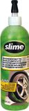 Slime SDS-500/06-IN Lek preventiemiddel voor auto's 473ml