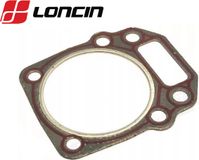 Loncin Joint de culasse LC1P70FA