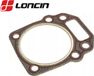 Loncin Joint de culasse LC1P70FA