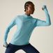 Dare2B Dames Sprint City Lichtgewicht Fitness Hoodie