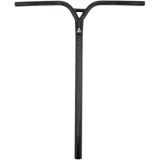Trynyty Guidon Trottinette Freestyle Why Titanium (Noir)