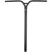 Trynyty Guidon Trottinette Freestyle Why Titanium (Noir)